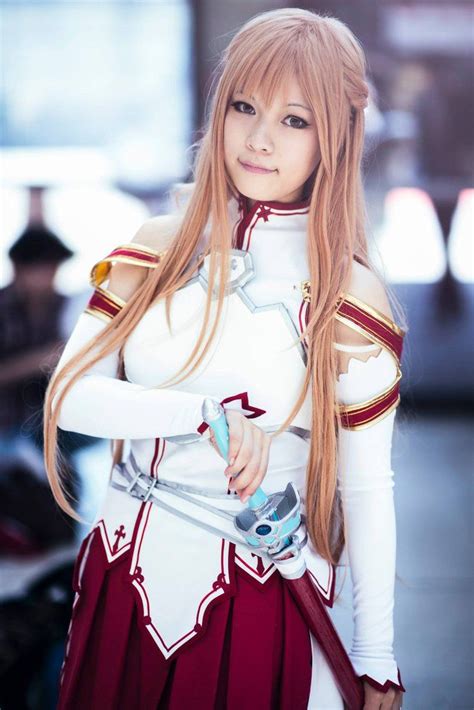 cosplay asuna|sword art online asuna cosplay products for sale 